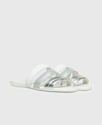 Sandals Valencia ciabatta
