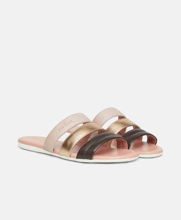 Sandals Valencia