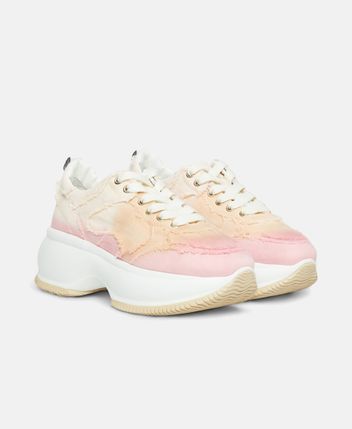 Chunky sneakers Active