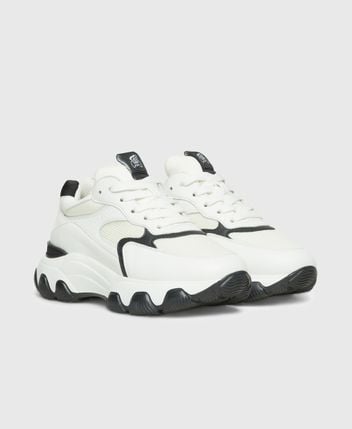 Chunky sneakers Hyperactive
