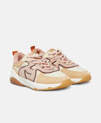 Sneakers H597