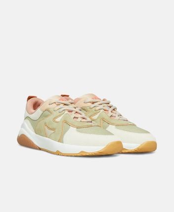 Sneakers H597