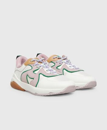 Sneakers H597
