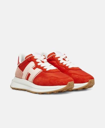 Sneakers H641