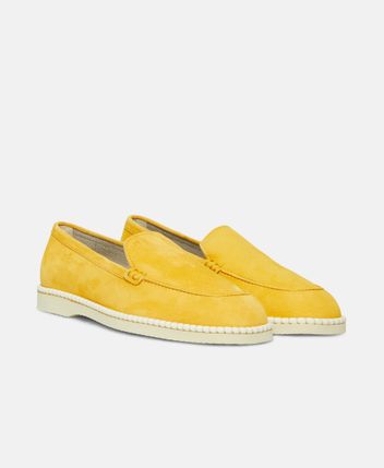 Loafers H642
