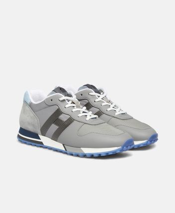 Sneakers Nastro