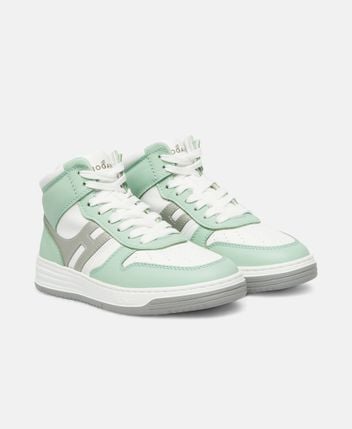 Sneakers H630 Basket