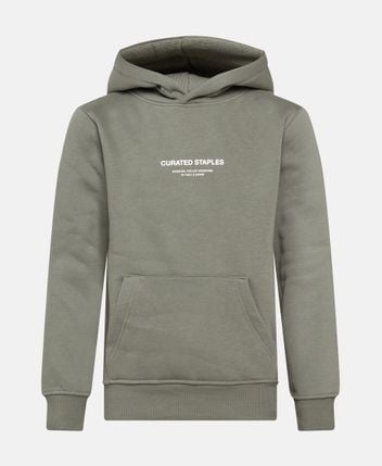 Hoodie Osjurated