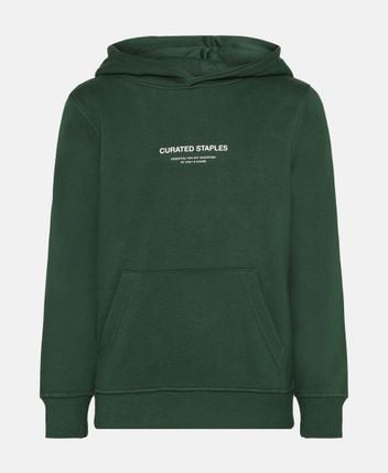 Hoodie Osjurated