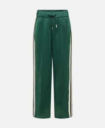 Sweatpants Riber