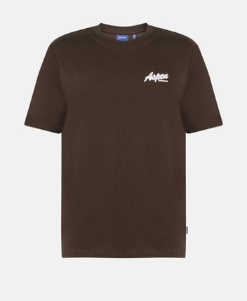 T-shirt Larry
