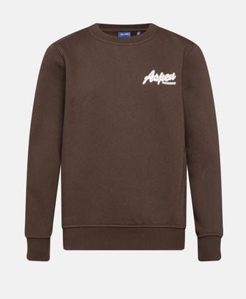 Sweatshirt Connor