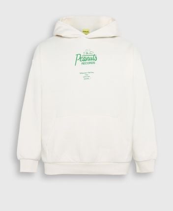 Hoodie Peanuts
