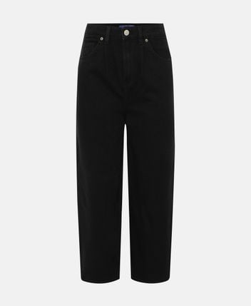 Relaxed Fit Jeans Carl