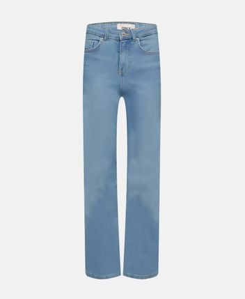 Flared jeans Laola