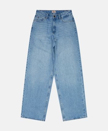 Baggy jeans Lopez