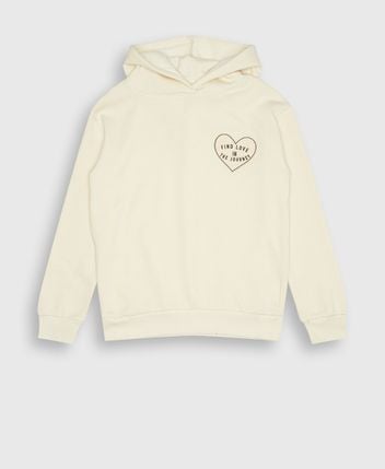 Hoodie Koglolas