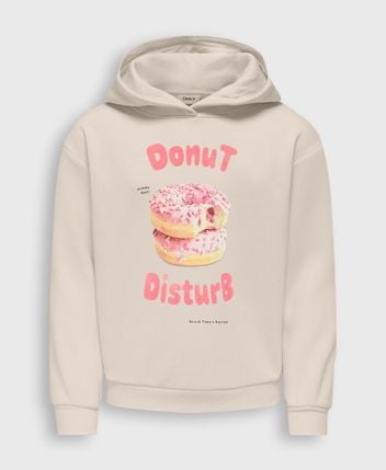 Hoodie Koglolas