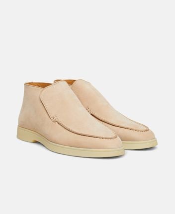 Loafers City