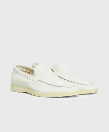 Loafers Yacht 2.0