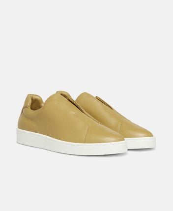 Slip-on sneakers Aur 3