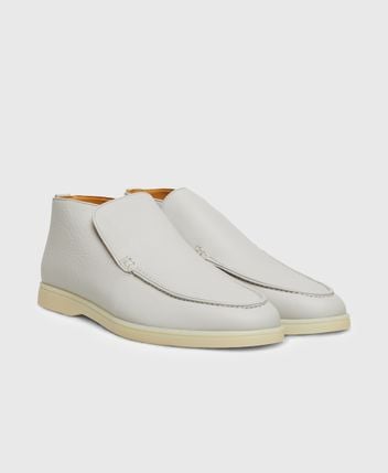 Loafers City