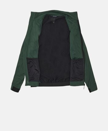 Outdoor jacket Skratta Oskar
