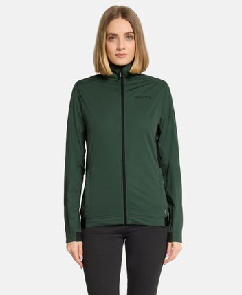 Outdoor jacket Skratta Oskar