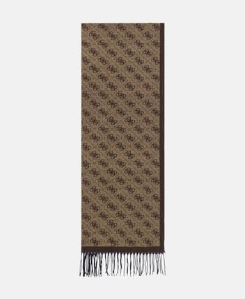 Scarf Milano