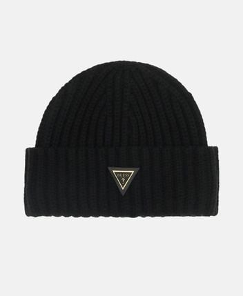 Beanie Noelle
