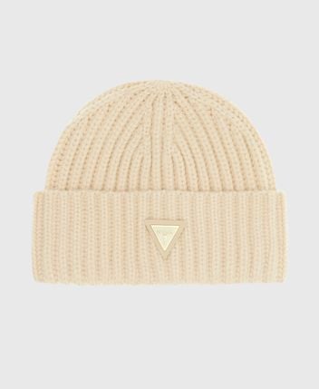 Beanie Noelle