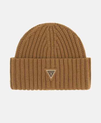 Beanie Noelle