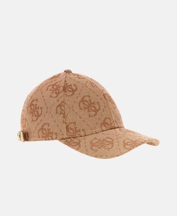 Cap Baseball