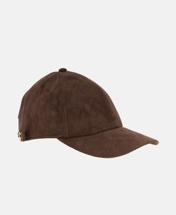 Cap Baseball