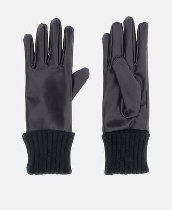Gloves Samantha