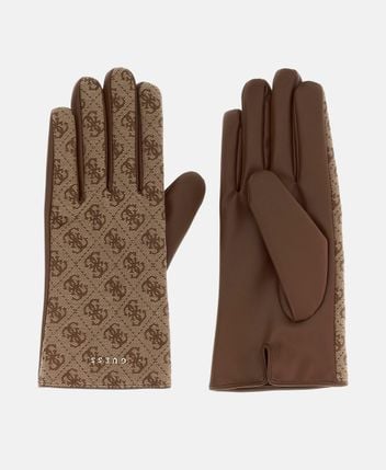 Gloves Noelle II