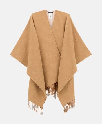 Poncho