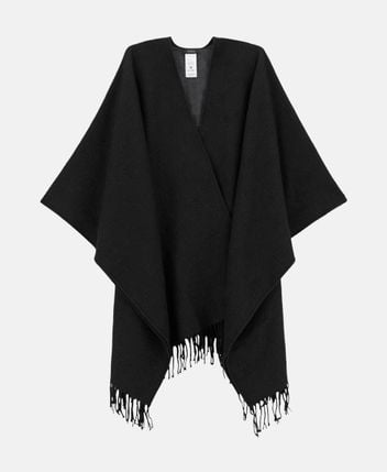 Poncho