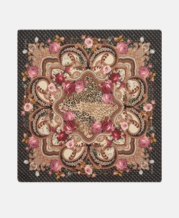 Neckerchief