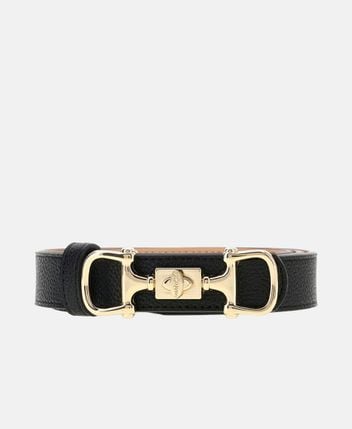 Belt Sunset