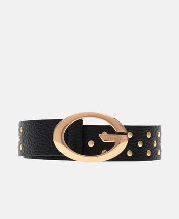 Belt Camden