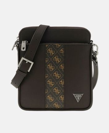 Cross-body bag Sydney