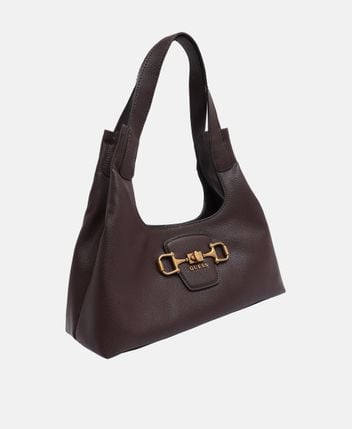 Shoulder bag Sunset