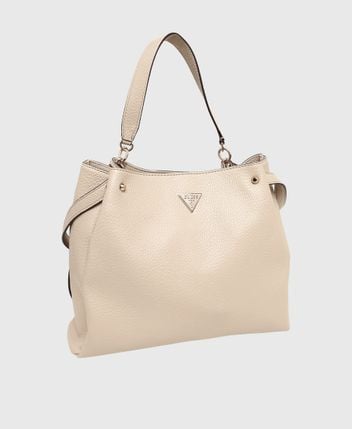 Tote Bag Lorella