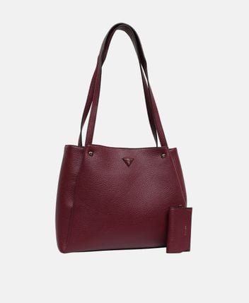Tote Bag Lorella