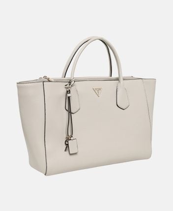 Tote Bag Marissa