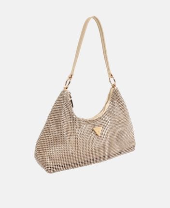 Shoulder bag Jewels