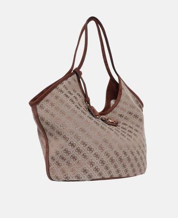 Tote Bag Samantha