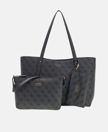 Tote Bag Brenton