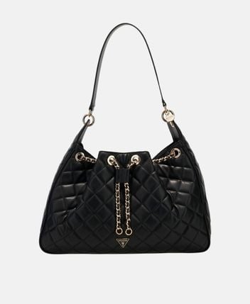 Top Handle bag Juliet Hobo